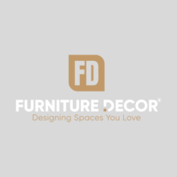 Furniture Decor